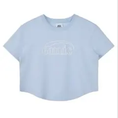 2025年最新】emis 韓国 tシャツの人気アイテム - メルカリ