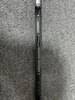 キャロウェイ TENSEI 50 フレックスS ドライバーシャフト純正 極美品