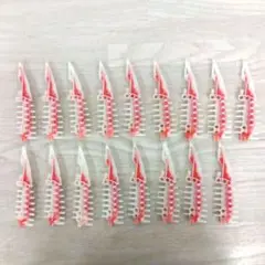 Item thumbnail for item e8191377-52a7-44c2-a9af-4197ba26e460