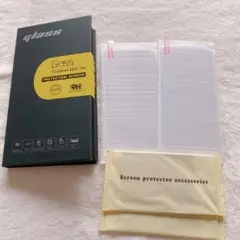 Item thumbnail for item c1293008-90a3-41d3-8437-0bf7c736d396