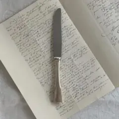 Item thumbnail for item 2ceab4d7-ffa1-4122-9401-aa6ca4bf091c