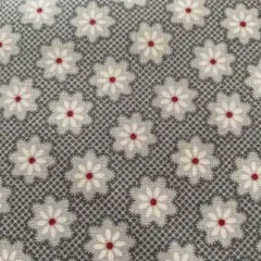 30’sフィードサック復刻版✩.*˚ライリーブレイク✩.*˚