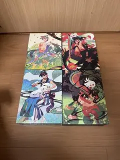 刀語　カタートガタリ　Blu-rayBOX 全12巻セット