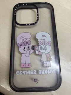Item thumbnail for item d69dfaa8-4e7a-4cf5-962b-34ba00fe13dc