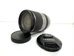 Item thumbnail for item 0278d14b-d9c2-4ead-b867-98be3dc70e15