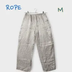 Item thumbnail for item 2935e3d7-7230-457d-ab32-60ac3fd1b799