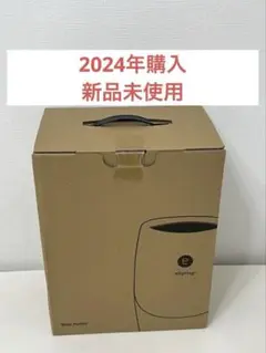 Item thumbnail for item 04cbfcd1-4451-4152-b30e-66ab3aefb6a3