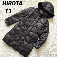 Item thumbnail for item 4da23542-2b53-4e28-8966-2ff70cec7595