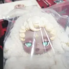 Item thumbnail for item 9f121c23-2f94-4b90-81c7-cd29f5befe5a