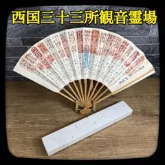 Item thumbnail for item a2bb20ba-8594-4b4b-a1d3-cb8d5280aef9