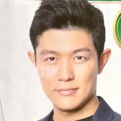 2025年最新】鈴木亮平サインの人気アイテム - メルカリ