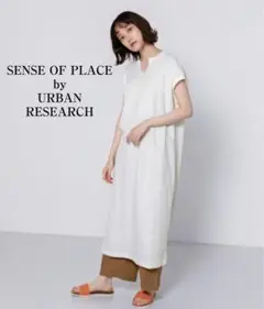 Item thumbnail for item 351ec378-22ca-46aa-9cbb-ac693654baf5