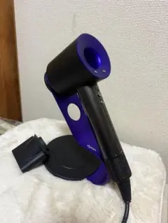 Item thumbnail for item 18cc013a-a004-461d-a0a7-de7cd2e1802c