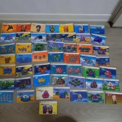 Item thumbnail for item d0936d8d-1047-4b9d-942e-a2b24e836db5