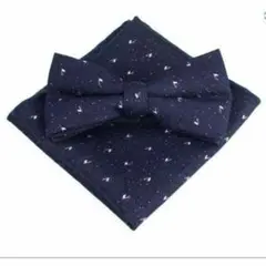 Item thumbnail for item dfd72046-689f-4cd2-bb44-4555a8145246