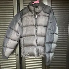 歌舞伎 2025年最新】61661 the north faceの人気アイテム - メルカリ