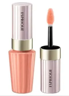 Item thumbnail for item 1fee6540-75dc-4a92-9474-c892fe283cc1