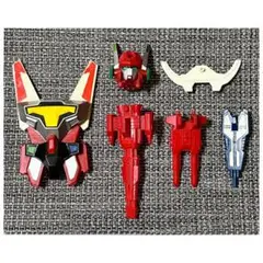 Item thumbnail for item 480b1a98-a6e4-4b18-8373-07c4b83c1231