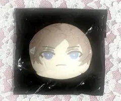 ワールドトリガー　ワートリ　ヒュース　おまんじゅう
