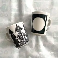 Item thumbnail for item 381b7788-eace-4db1-845e-62da35533c33