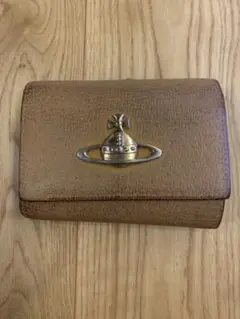 財布 ヴィヴィアンウエストウッド 財布 Vivienne