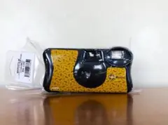 Item thumbnail for item c3691e37-4863-47aa-87bb-ba8749e573fc