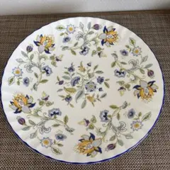 Item thumbnail for item 3d642557-9769-42fd-b1dc-61a978a6c9d9