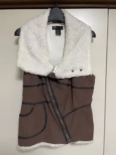 ベスト ディーゼル