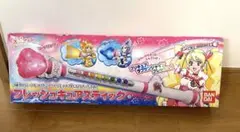 フレッシュプリキュア　フレッシュキュアスティック