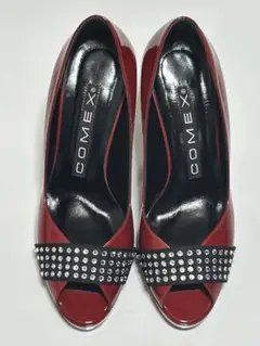 Item thumbnail for item 972f1142-8219-4366-b92f-9dc0ca9cadb2