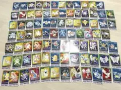 ポケモンカード　まとめ売り②