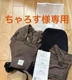 Item thumbnail for item e9c9cf7f-fbe9-46b6-b134-4555edcbb5cf