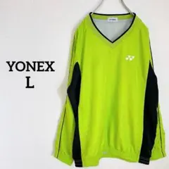 Item thumbnail for item ee2c6368-996c-4b9a-ad32-5501a6ee03b6