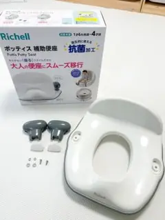 Item thumbnail for item 654d88d8-fa94-4f25-a72a-fd66c4b9462a