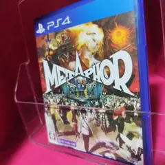 Item thumbnail for item 700222e9-943e-4df9-a454-aad7c583617e