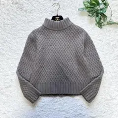 Item thumbnail for item 53b9bb4f-834b-4820-82cd-a4896d345c0f