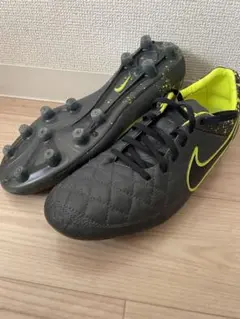 ティエンポレジェンド5 NIKE サッカースパイク