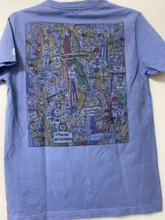 TES エンドレスサマー