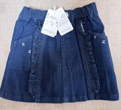 Item thumbnail for item a5d36a35-ad8e-4bde-9b38-b15a8956b59c