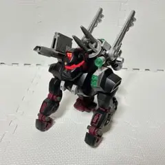 Item thumbnail for item b2a8704f-6c2d-4387-932e-5c84b322055a