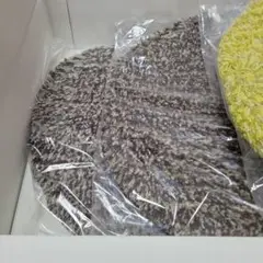 Item thumbnail for item ab3095dd-f451-4102-8b67-b3a2e620ac70