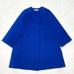 Item thumbnail for item 67d9c332-508a-4b54-9e64-df20a6b9f612