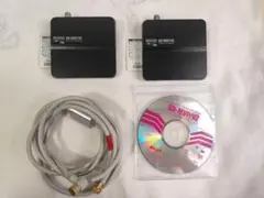 GV-MVP/VZ 2個セット