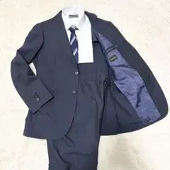 THE SUIT CAMPANY スーツ　セットアップ　 CANONICO