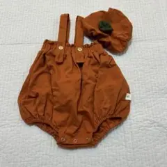 Item thumbnail for item dee43e31-9554-4fcd-9993-15ad9f2d4359