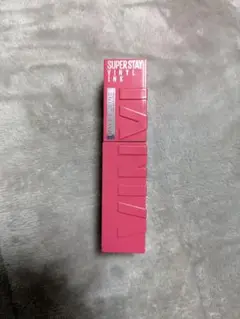 Item thumbnail for item 4df5dc0d-8be1-42c2-a930-d50ecc462957