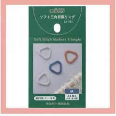 Item thumbnail for item 7966852c-5dcd-4d01-892a-1e6e6cd360c8