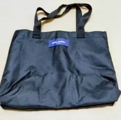 Item thumbnail for item 52b1c16f-66ad-499c-8f12-295af9ca7481