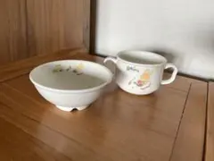 Item thumbnail for item d15e12b3-3612-4204-90b8-03f4c18dce9f