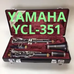 Item thumbnail for item 865d27f4-6dbf-4f23-a01e-2d51ebaa2418